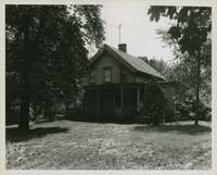 Photo only available in the library